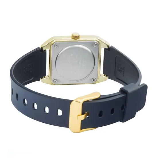 Наручные часы Casio MTP-B170-1EVDF