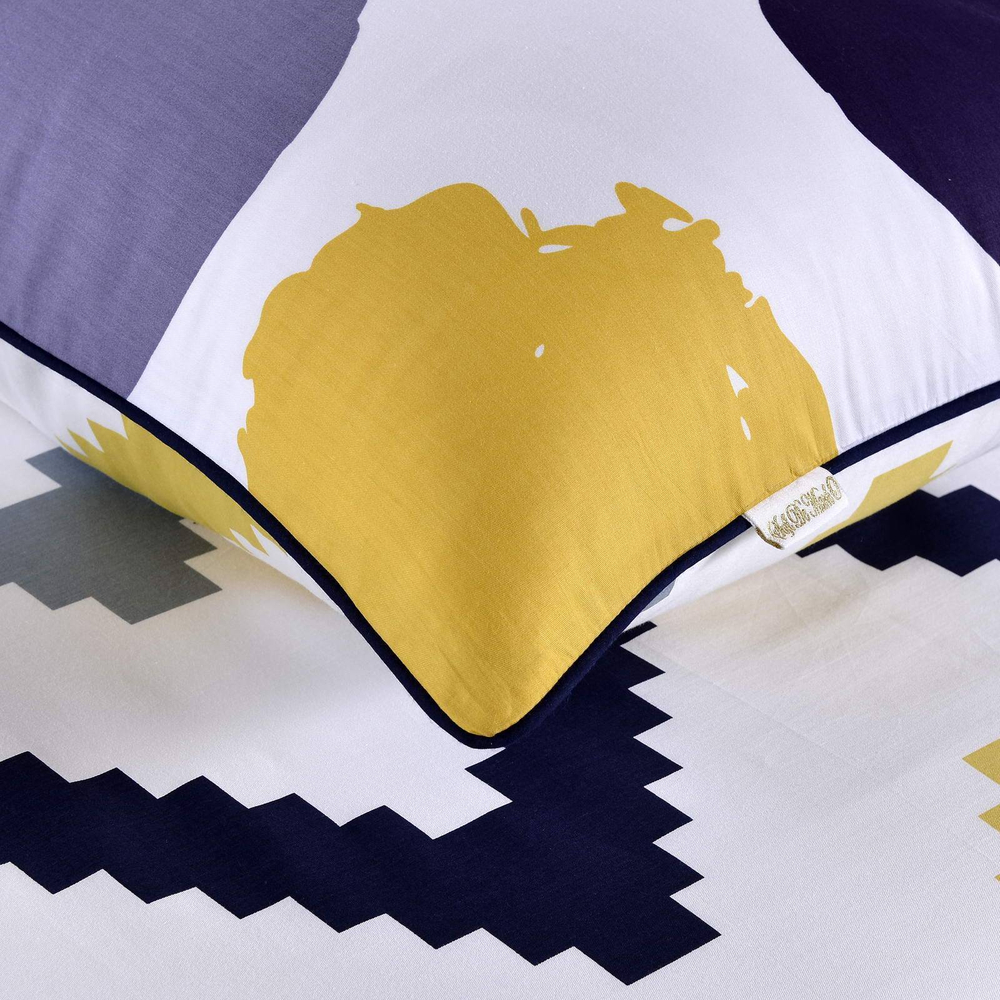 Детское постельное белье Sofi De MarkO Лион