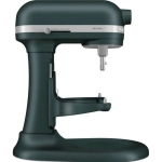 Миксер планетарный KitchenAid Artisan 5KSM70SHXEPP пальмовый