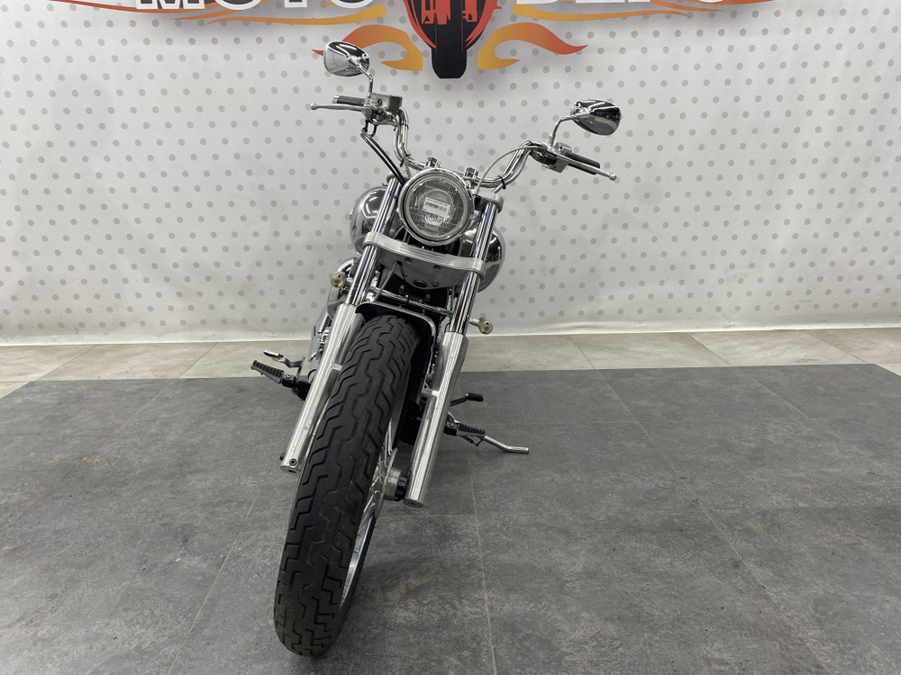 Yamaha Dragstar XVS400 , 1999