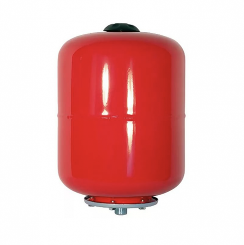 Бак расширительный БРОФ-5л-В