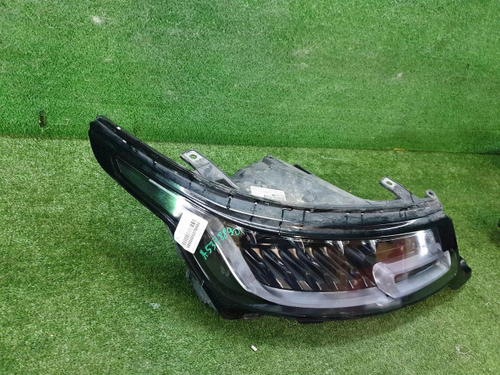 Фара правая Range Rover Sport 2 L494 (2017-2022) LED