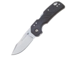 Нож складной Cold Steel Engage 2.5, сталь 4116, рукоять GFN (CS-FL-25DPLC)