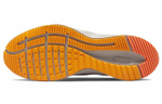 Кроссовки Nike Quest 4