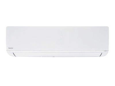 ICE95AVQ1