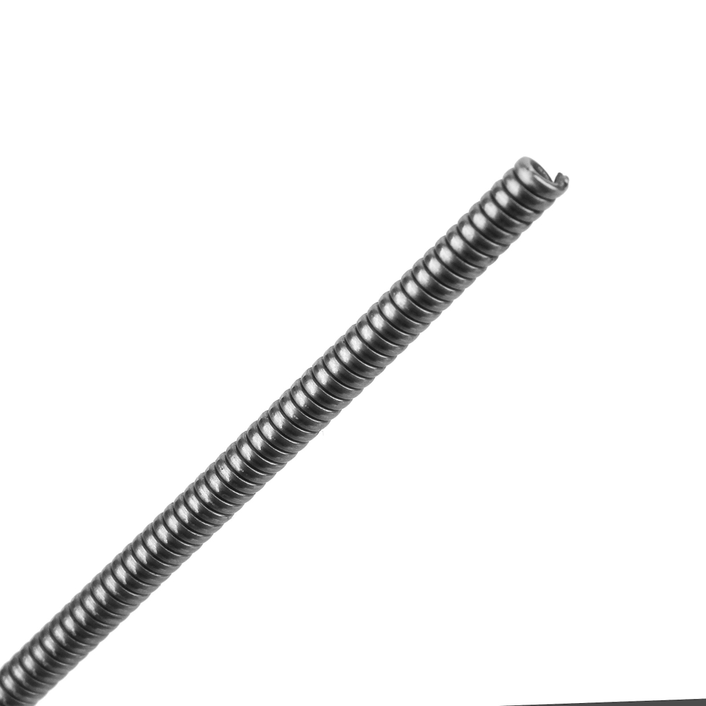 Лайнер стальной Arc 1,0-1,2 мм 3.0м для M1 / M18 / M2 / M22 / M2M / M22M / M3 / M4 / M4W