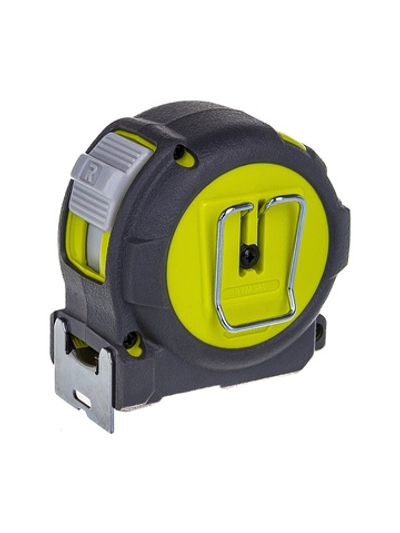 Рулетка, 5м Ryobi RTM5M 5132004360