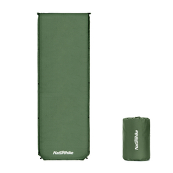 КОВРИК САМОНАДУВАЮЩИЙСЯ NATUREHIKE D03