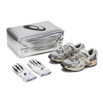 Кроссовки Asics Gel-Kahana TR V2, 1203A504-022