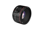 Объектив Yongnuo YN 50mm f/1.8 II Canon EF Standart Prime