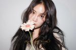 Альбом Soyou - Re:born 1st Solo Album