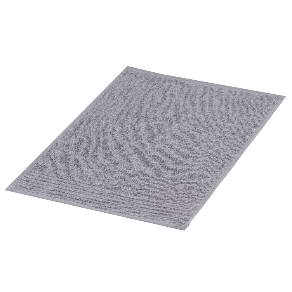 Комплект полотенец для кухни Gipfel Estia 43399 30x50 см