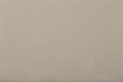 Искусственная кожа Nuvo dune (Нуво дюна) 9103