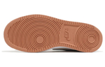 Кроссовки Nike Courtt Vision (Женская размерная сетка)