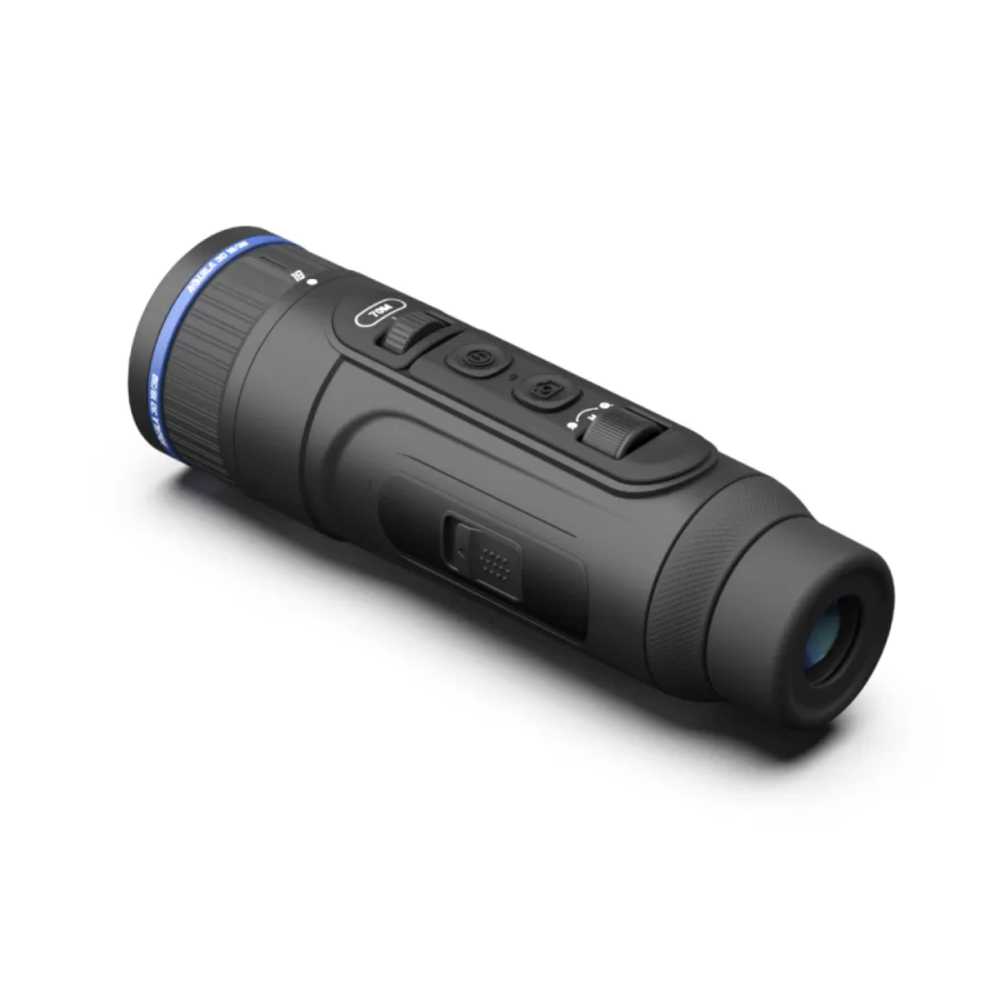 Тепловизионный монокуляр CONOTECH Aquila 6Dual 25~50