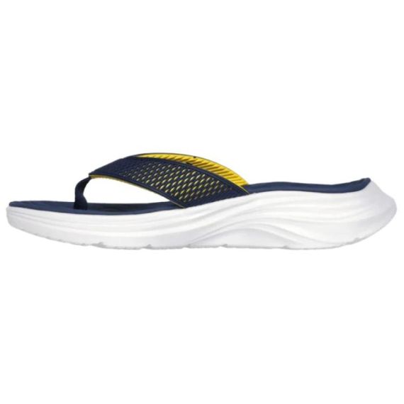 Skechers Vapor Foam 'Blue'