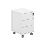 Тумба мобильная вариант №1 ALLEGRO (АЛЛЕГРО)