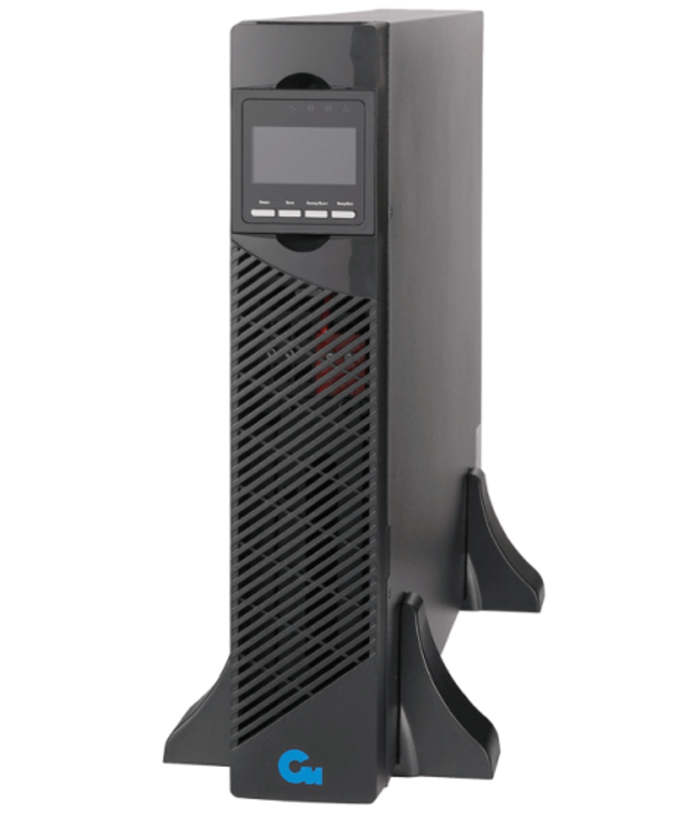 Источник бесперебойного питания Парус электро СИПБ1КА.10-11