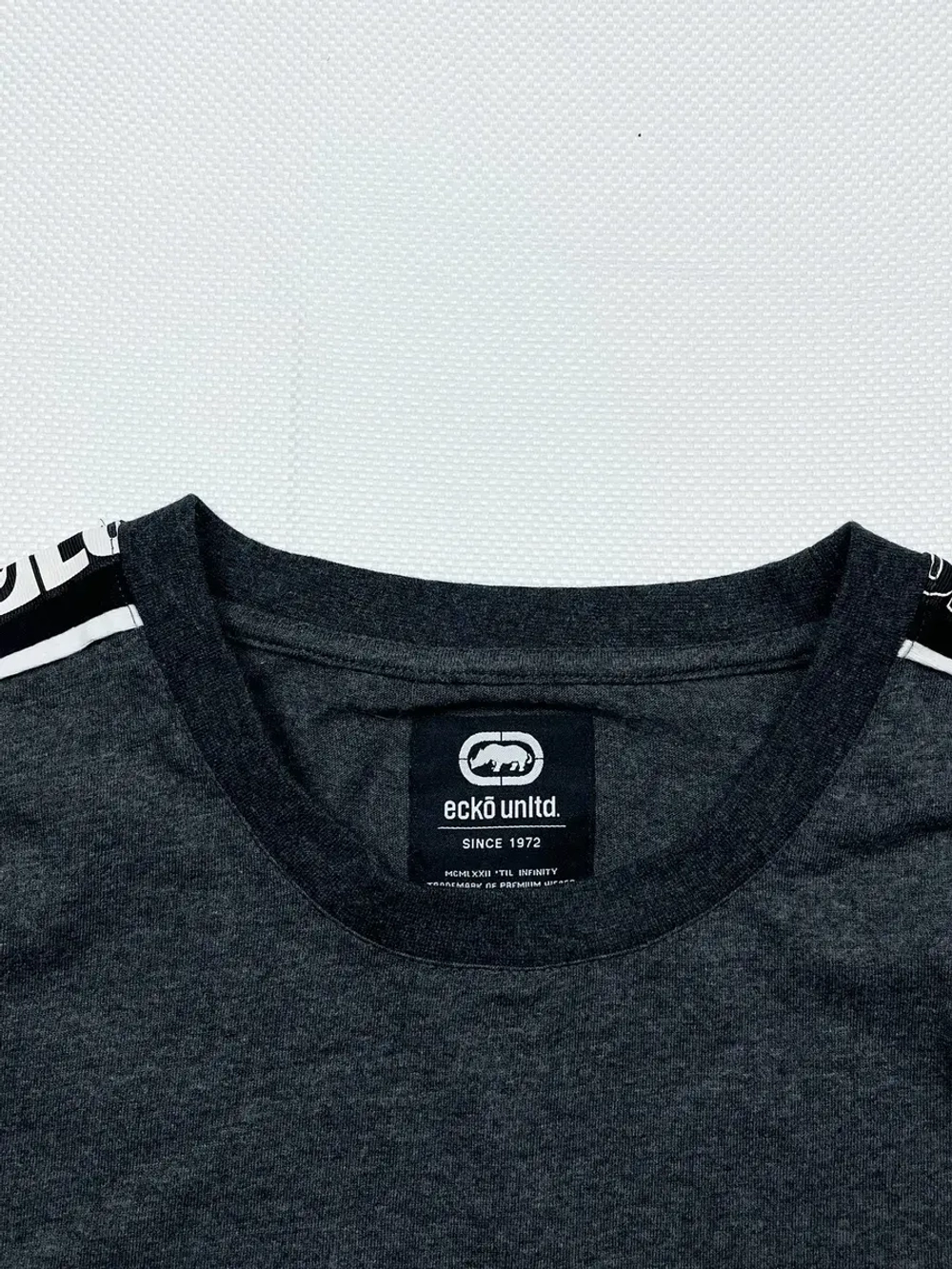 Футболка от Savitar G-Unit Tribal Emerica Fubu South pole