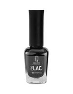 139 Лак для ногтей укрепляющий с биокерамикой IQ Beauty 12,5 мл Dare you