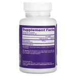 Advanced Orthomolecular Research AOR, Opti-Cholest, 60 капсул (500 мг на капсулу)