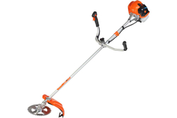 Бензиновый триммер PATRIOT PT 555 XT 1+1 250106231