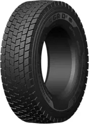 Advance GR-D1 315/70 R22,5 156/150L