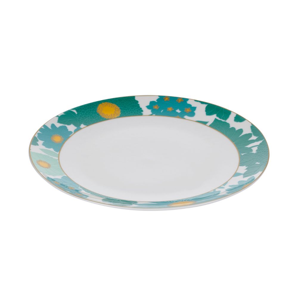 Набор чайно-столовый Gipfel Estate 3974 16 предметов