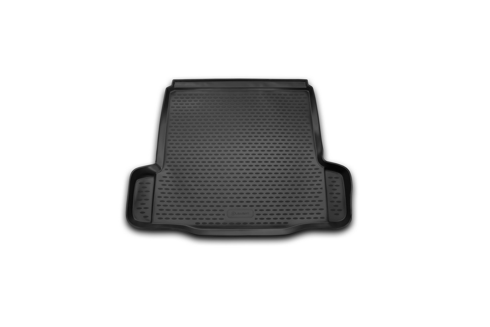 Коврик в багажник CHEVROLET Cruze 08 AFM.08.13.B10