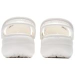 Crocs Classic clog, 206750-100
