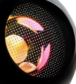 GR-18/ 2 Пресс-папье