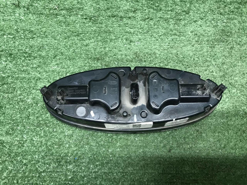 Эмблема Chery Tiggo 8 Pro Max (2022-н.в.)