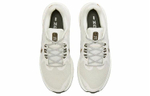 Кроссовки Nike Zoom Span 4 Prm (Женская размерная сетка)