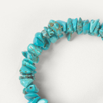 Браслет Freeform TWK