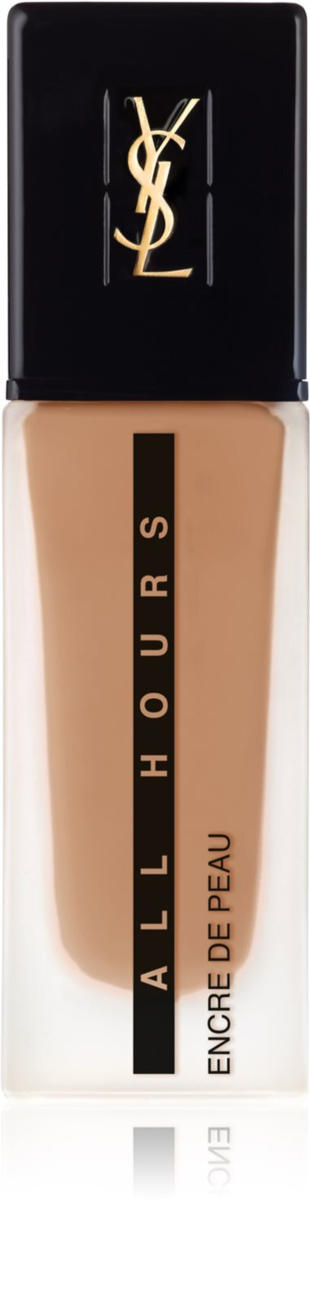 All hours yves saint laurent outlet