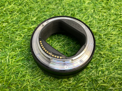 Переходник Canon EF-EOS R Покупка/Продажа