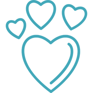 Любовь / Отношения / Сексуальность