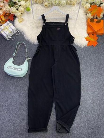 Комбинезон 2571949 Fabrika