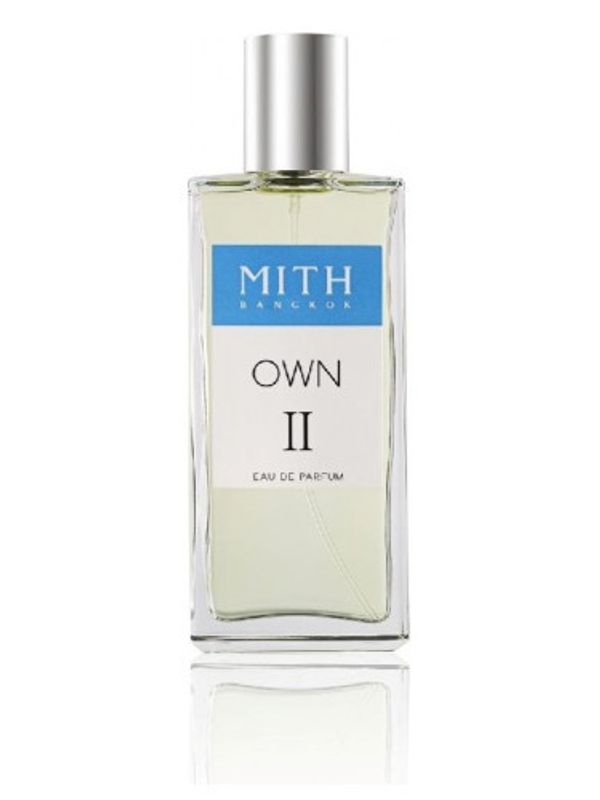 Mith OWN II