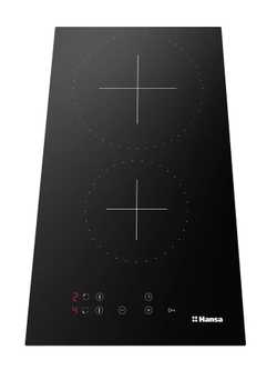 Электрическая панель Hansa BHC36177