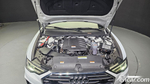 Audi A6 (C8) 45 TFSI Premium (01.2021)