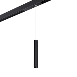 359963 NT Светильник LED 10Вт 3000/4000/6000К 90-240В IP20 PORT