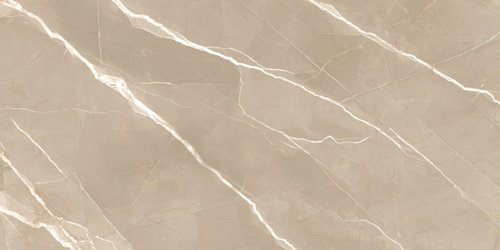 Essential Marron 60120ESE21P