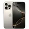 Apple iPhone 16 Pro 128GB Natural Titanium (Натуральный Титан)