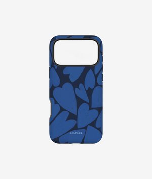 Чехол BLUE MOOD для iPhone