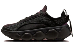 Nike Flyknit Bloom Burgundy Crush