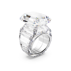 LUCENT:RING WHI/STS 58