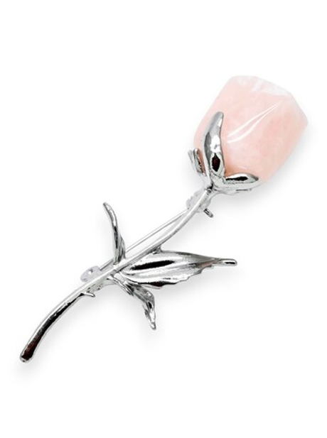 91003604 Брошь Selena