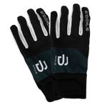Гоночные лыжные перчатки DAHLIE Classic 2.0 (унисекс)