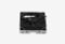 HP-400S Black_0226709110929